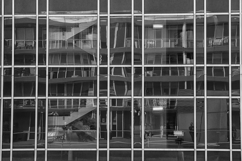 Visioni Urbane 06.jpg